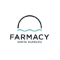 Farmacy Santa Barbara Coupon Codes - Up to 70% OFF